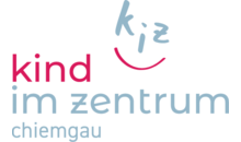 Kundenlogo von Kind im Zentrum Chiemgau, Orthopädische Kinderklinik Aschau Kundenlogo von Kind im Zentrum Chiemgau, Orthopädische Kinderklinik Aschau