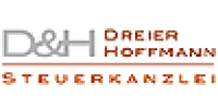 Kundenlogo Dreier & Hoffmann Steuerkanzlei