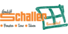 Kundenlogo von Schaller Bauartikel GmbH