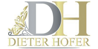 Kundenlogo Hofer Dieter