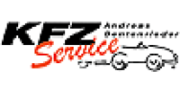 Kundenlogo KFZ-Service Bentenrieder Andreas