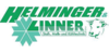 Kundenlogo von Helminger und Linner GmbH