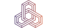 Kundenlogo Matei Paula