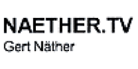 Kundenlogo NAETHER.TV