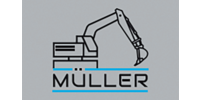 Kundenlogo Müller Philipp