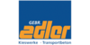 Kundenlogo von Gebr. Adler GmbH & Co. KG