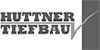 Kundenlogo von Hermann Huttner Tiefbau GmbH