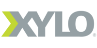 Kundenlogo XYLO-Sign Prien GmbH