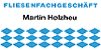 Kundenlogo Holzheu Martin