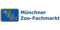 Kundenlogo Münchner Zoo-Fachmarkt GmbH Zoofachgeschäft