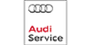 Kundenlogo von Audi Zentrum Ingolstadt Karl Brod GmbH