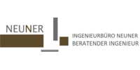 Kundenlogo Neuner Wohnbau und Immobilien GmbH