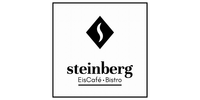 Kundenlogo EisCafe Steinberg