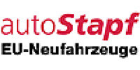 Kundenlogo Auto Stapf KFZ-Meisterbetrieb