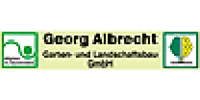 Kundenlogo Albrecht Georg