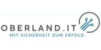 Kundenlogo Oberland IT GmbH