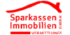 Kundenlogo von Immobilien Sparkasse Fürstenfeldbruck