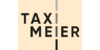 Kundenlogo von Taxi Meier