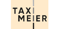 Kundenlogo Taxi Meier