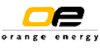 Kundenlogo von Orange Energy GmbH & Co. KG