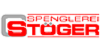 Kundenlogo von Spenglerei Stöger GmbH