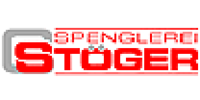 Kundenlogo Spenglerei Stöger GmbH