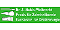 Kundenlogo Nobis-Weibrecht A. Dr. Zahnärztin