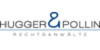 Kundenlogo von Hugger Peter & Pollin Christian Rechtsanwälte