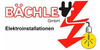 Kundenlogo von Bächle GmbH Elektro- und Kommunikationstechnik