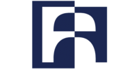 Kundenlogo Finitova Advisory GmbH