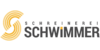 Kundenlogo von Möbelschreinerei Schwimmer GmbH
