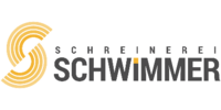 Kundenlogo Möbelschreinerei Schwimmer GmbH