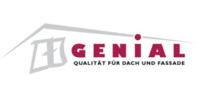 Kundenlogo GENIAL Gerber GmbH