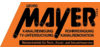 Kundenlogo von Georg Mayer GmbH