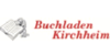 Kundenlogo von Buchladen Kirchheim