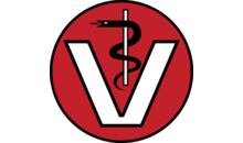 Kundenlogo von Hilgert Lutz Tierarztpraxis