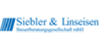 Kundenlogo Steuerkanzlei ETL-Linseisen & Kollegen GmbH