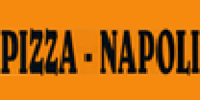 Kundenlogo Pizza-Napoli Heimservice