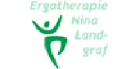 Kundenlogo Ergotherapie Landgraf Nina