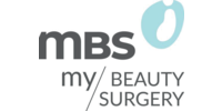 Kundenlogo My Beauty Surgery GmbH