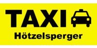 Kundenlogo Hötzelsperger Andreas Taxi