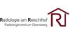 Kundenlogo von Radiologie am Reischlhof Prof. Dr. Nina Schwenzer, Dr.Beate Wietek