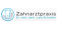 Kundenlogo Schoefer Lars Dr. Zahnarzt