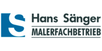 Kundenlogo Maler Freising | Sänger Hans Malermeister