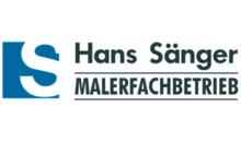 Kundenlogo von Maler Freising | Sänger Hans Malermeister