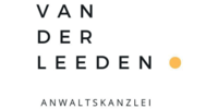 Kundenlogo Leeden Max van der