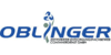 Kundenlogo von Oblinger Zertifizierter- Entsorgungsfachbetrieb Containerdienst GmbH