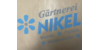 Kundenlogo von Nikel Thomas Gärtnerei