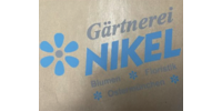 Kundenlogo Nikel Thomas Gärtnerei
