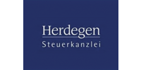 Kundenlogo Helmut Herdegen Dipl.-Betriebswirt FH Steuerberater